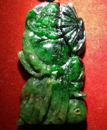 緬甸玉與白玉 綠玉髓圓形掐絲鏤空 幾何花紅玉髓 如意南紅瓜稜  純銀鍍金耳環【La luna銀飾豐華】 歷史價格詳細信息