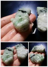 【山玉軒】收藏品【金絲繡線~關聖帝君~佛畫~唐卡】【【下標即售】】還有藏貨 歷史價格詳細信息