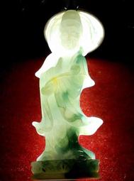 緬甸玉與白玉 綠玉髓圓形掐絲鏤空 幾何花紅玉髓 如意南紅瓜稜  純銀鍍金耳環【La luna銀飾豐華】 歷史價格詳細信息