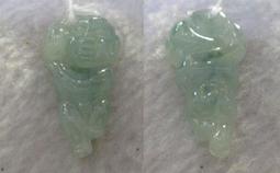 免運-冰透腮紅愛心美甲 超嫩 顯白甲片 初春溫柔指甲 手工定制穿戴甲-正品 促銷 歷史價格詳細信息