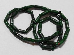 緬甸玉與白玉 綠玉髓圓形掐絲鏤空 幾何花紅玉髓 如意南紅瓜稜  純銀鍍金耳環【La luna銀飾豐華】 歷史價格詳細信息