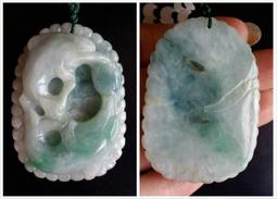 【山玉軒】收藏品【金絲繡線~關聖帝君~佛畫~唐卡】【【下標即售】】還有藏貨 歷史價格詳細信息