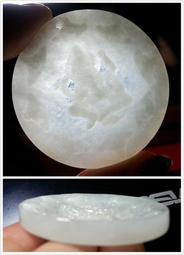 【山玉軒】收藏品【金絲繡線~關聖帝君~佛畫~唐卡】【【下標即售】】還有藏貨 歷史價格詳細信息