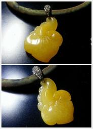 【山玉軒】收藏品【金絲繡線~關聖帝君~佛畫~唐卡】【【下標即售】】還有藏貨 歷史價格詳細信息