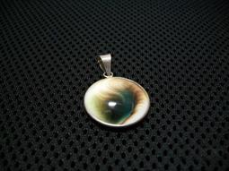 稀有收藏品 正老件 簍空藏銀雕花框 鍍金四手象神 高貨繩項鍊 歷史價格詳細信息