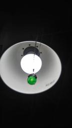 18k真金翡翠手繩AU750本命年極細紅繩立體鏤空平安扣精編手錬腳鍊 歷史價格詳細信息