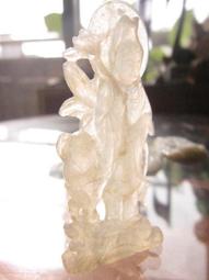 冰種玉唐馬玉墜 把玩擺件 天然緬甸硬玉A貨【文華珠寶翡翠專賣店】 歷史價格詳細信息