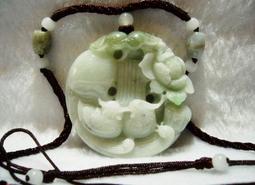 情人節定情禮物GIUMKA情侶手鍊刻字紀念白鋼手鏈 信徒十字架MH20014男女情人手鍊 單個價格 歷史價格詳細信息