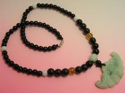 [海中天]~天然清料鈦晶戒子(戒圍約13號)A02~拼經濟!特惠出清價! 歷史價格詳細信息