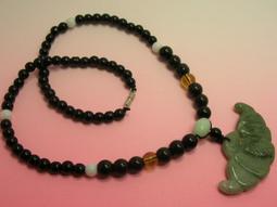 [海中天]~天然清料鈦晶戒子(戒圍約13號)A02~拼經濟!特惠出清價! 歷史價格詳細信息