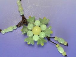 [海中天]~天然清料鈦晶戒子(戒圍約13號)A02~拼經濟!特惠出清價! 歷史價格詳細信息