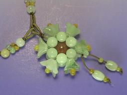 [海中天]~天然清料鈦晶戒子(戒圍約13號)A02~拼經濟!特惠出清價! 歷史價格詳細信息