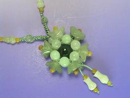 [海中天]~天然清料鈦晶戒子(戒圍約13號)A02~拼經濟!特惠出清價! 歷史價格詳細信息