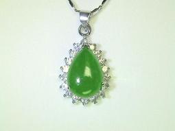 中天ZTT FTTH室內2芯2鋼絲光纖光纜皮線蝶形白色500米咨詢 歷史價格詳細信息