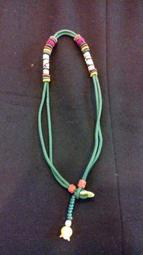 廉售PANASONIC WXGA 3400lm投影機 PT-X347/PT-WX3401 歷史價格詳細信息