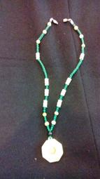 廉售PANASONIC WXGA 3400lm投影機 PT-X347/PT-WX3401 歷史價格詳細信息