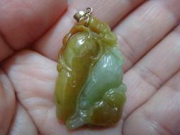 669 MIT經典豔夏全網椅電腦椅/辦公椅(四色) 歷史價格詳細信息