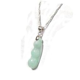 緬甸玉與白玉 綠玉髓圓形掐絲鏤空 幾何花紅玉髓 如意南紅瓜稜  純銀鍍金耳環【La luna銀飾豐華】 歷史價格詳細信息