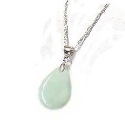 緬甸玉與白玉 綠玉髓圓形掐絲鏤空 幾何花紅玉髓 如意南紅瓜稜  純銀鍍金耳環【La luna銀飾豐華】 歷史價格詳細信息