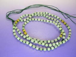 [海中天]~天然清料鈦晶戒子(戒圍約13號)A02~拼經濟!特惠出清價! 歷史價格詳細信息