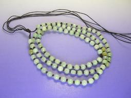 [海中天]~天然清料鈦晶戒子(戒圍約13號)A02~拼經濟!特惠出清價! 歷史價格詳細信息