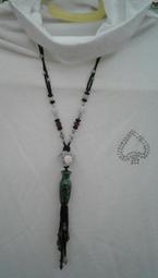 天然緬甸玉心與元寶吊飾 歷史價格詳細信息