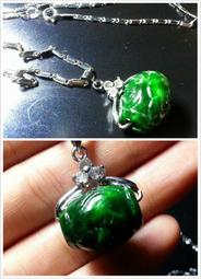 【山玉軒】收藏品【金絲繡線~關聖帝君~佛畫~唐卡】【【下標即售】】還有藏貨 歷史價格詳細信息