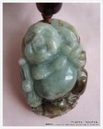 【薰玉小舖】絨毛手提包-蛋黃哥 KT凱蒂貓 布丁狗 大耳狗 美樂蒂 雙子星KIKI LALA 收納手機錢包課本書水壺鑰匙 歷史價格詳細信息