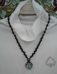 珍藏極天然冰種5A深色草莓晶手錬粉晶轉運珠單圈桃花手串挽回感情 歷史價格詳細信息