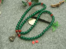 大瑪韓式辣麵140g/碗 歷史價格詳細信息