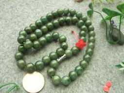 墜子10mm圓珠魔盒籠子吊墜歐泊石榴紅紅藍寶珠子飾品時尚 歷史價格詳細信息