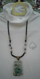 雙魚戲珠手鍊（純銀鍍金） 純銀鍍金戴久會褪成純銀顏色、可接受再下標喔！ 歷史價格詳細信息