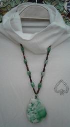 #項鏈 千足銀情侶項鏈吊墜 S999銀手工打造純銀項鏈吊墜，19 歷史價格詳細信息