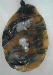 tg287無線音箱戶外o單便攜幻彩閃燈插卡fm創意禮品音響 歷史價格詳細信息