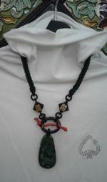 魚戲荷塘線香爐純銅香插家用室內迷你香座香托檀香熏香爐擺件 歷史價格詳細信息