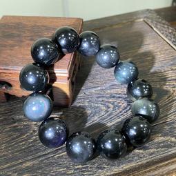 天然墨西哥血珀女款戒指正圓淨水琥珀手飾s925銀蜜蠟活口百搭戒指 歷史價格詳細信息