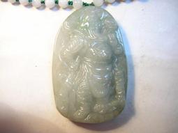 【采鑫坊】A貨緬甸玉手鐲 緬甸玉鐲)腰子環蜜糖品~直徑53mm《低起標.無底價》~附禮盒 歷史價格詳細信息