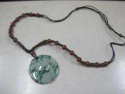 1140 天然 草莓超七手珠 清透 4mm 手圍15公分繞四圈 能量水晶 全方面水晶 超七水晶手珠 骨幹水晶 可當項鍊 歷史價格詳細信息