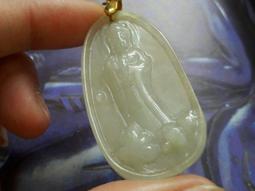 【山玉軒】收藏品【金絲繡線~關聖帝君~佛畫~唐卡】【【下標即售】】還有藏貨 歷史價格詳細信息