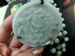 【山玉軒】 早期收藏品~趣味手工雕《狗狗茶晶》手工編織戒指 下標即售 歷史價格詳細信息