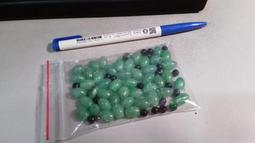 出清賠售SAMSUNG Galaxy S8 G950 5.8吋曲面膜 手機貼膜 正反面 買1送1 歷史價格詳細信息