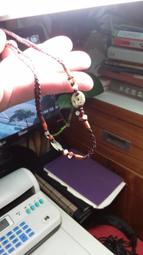 【出清賠售】蠟筆小新7-ELEVEn積木收藏組 全新未拆 7-11 歷史價格詳細信息