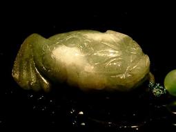 破盤價！！超級筆記Supernote 聯名凌美LAMY AL-star EMR PEN 手寫筆電磁筆  露天拍賣 歷史價格詳細信息