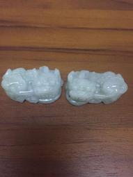 緬甸玉與白玉 綠玉髓圓形掐絲鏤空 幾何花紅玉髓 如意南紅瓜稜  純銀鍍金耳環【La luna銀飾豐華】 歷史價格詳細信息