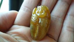 【福滿來】A款 45cm 高級人體骨骼 模型 美術 藝用 醫學 標準 骨骼 骨架 教學模型 ARCC 歷史價格詳細信息