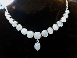 天然A貨緬甸冰種翡翠裸石葉子平安扣葫蘆（建議銀鑲） 歷史價格詳細信息