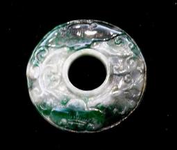 批發緬甸花梨木大號線香爐家用臥香爐紅木制香盒特大號香爐藏香爐 歷史價格詳細信息