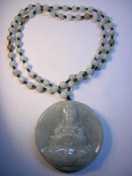 【采鑫坊】A貨緬甸玉手鐲 緬甸玉鐲)腰子環蜜糖品~直徑53mm《低起標.無底價》~附禮盒 歷史價格詳細信息