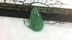 [Disk水晶][福壽雙全]老坑綠帶紅翡-翡翠貔貅招財獸福瓜如意古錢雕墜(大塊厚料)GD-18 歷史價格詳細信息