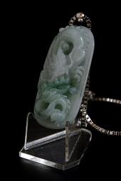 祥龍獻瑞 招財龍魚 如意祥雲 聚財貔貅 阿富汗白玉 汽車吊飾 車掛 掛件 趨吉避凶 招財保平安 吉祥物平安符 歷史價格詳細信息